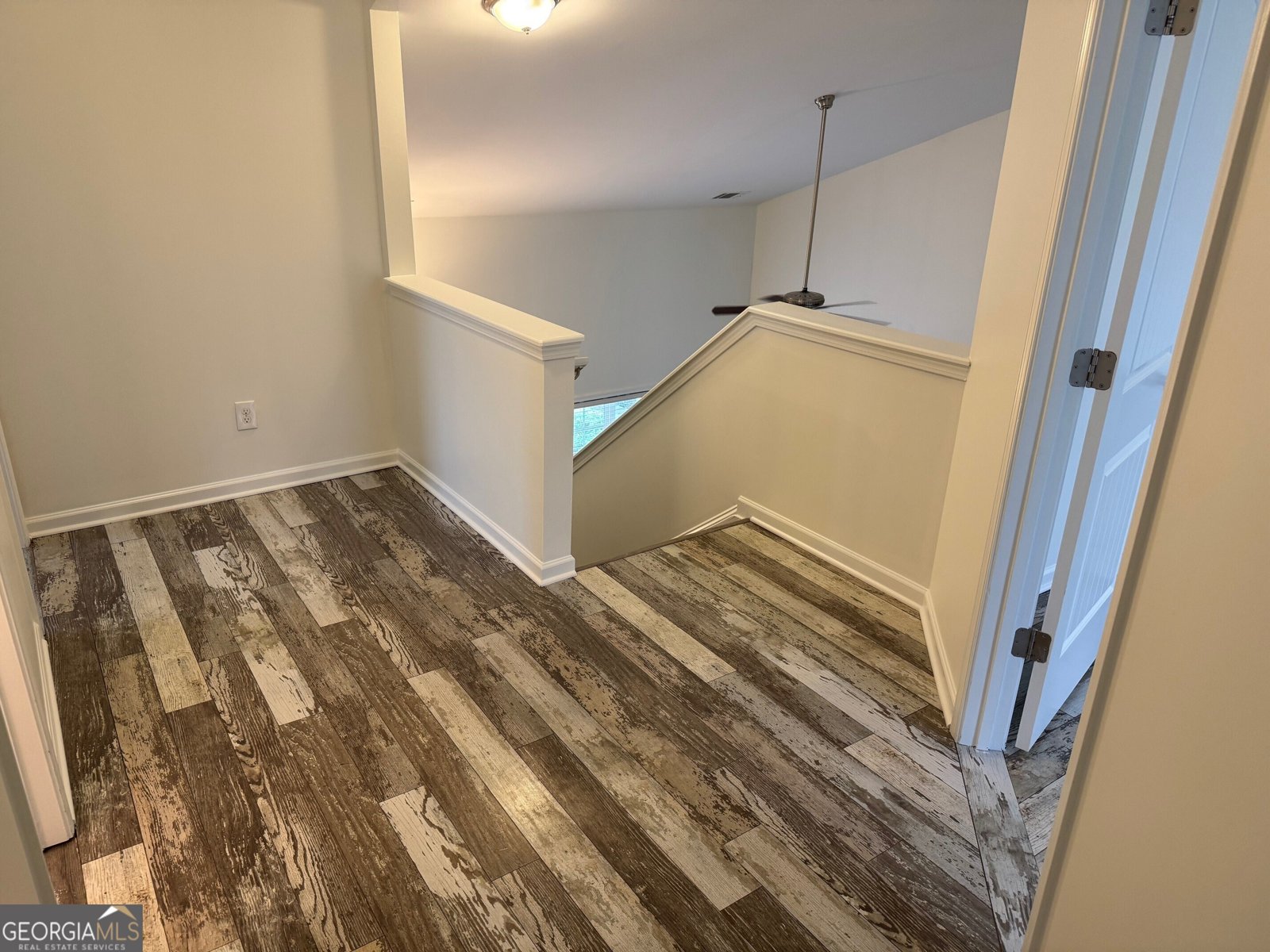 4 Miles Drive Cartersville - Photo 21