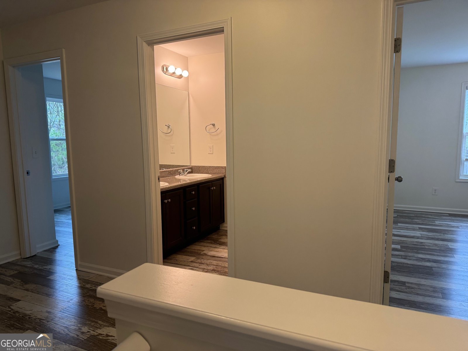 4 Miles Drive Cartersville - Photo 22