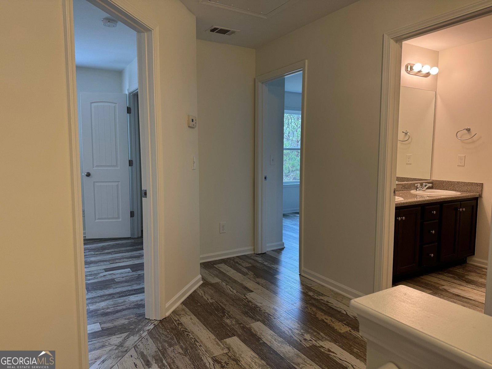 4 Miles Drive Cartersville - Photo 23