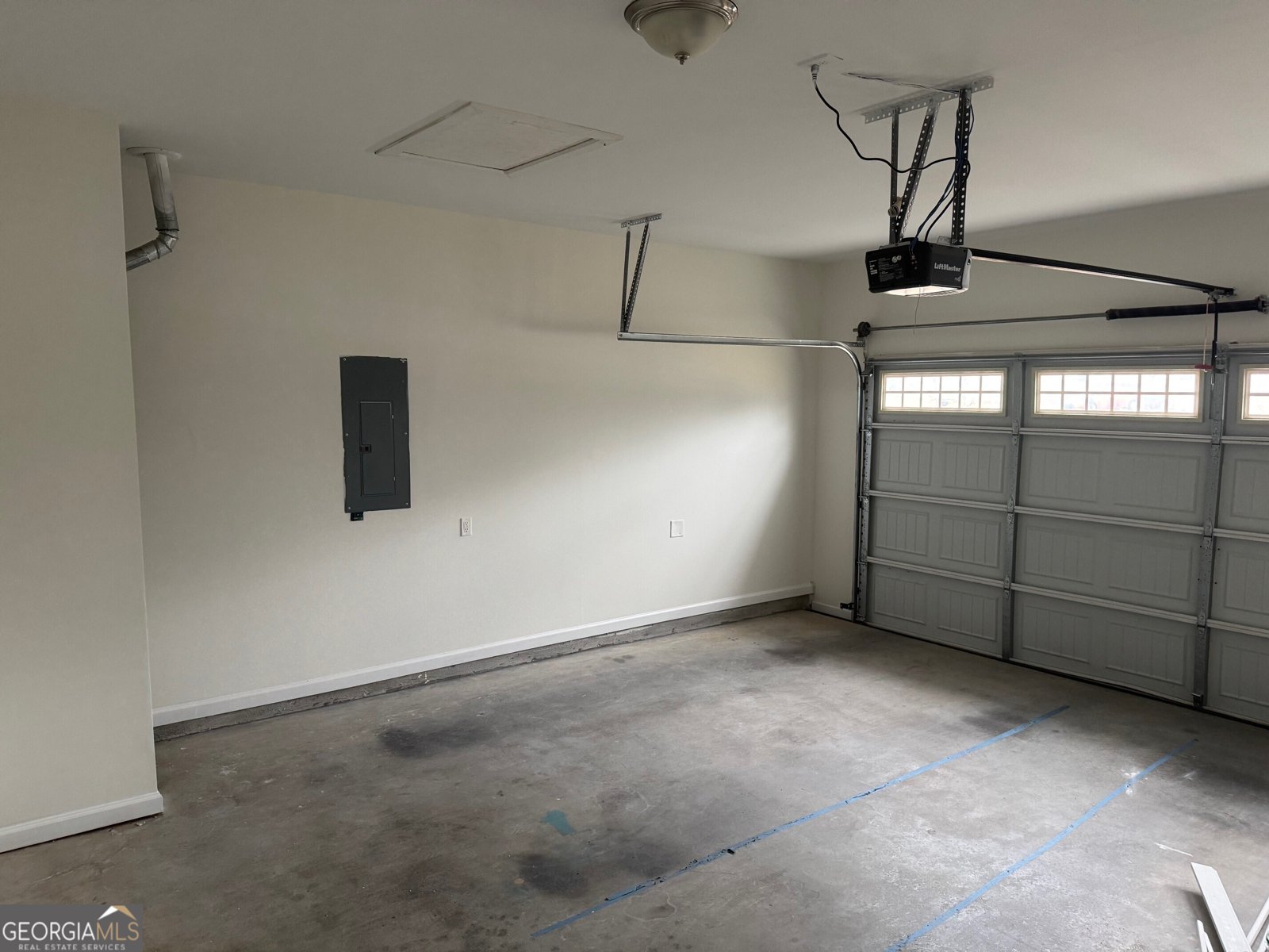 4 Miles Drive Cartersville - Photo 24