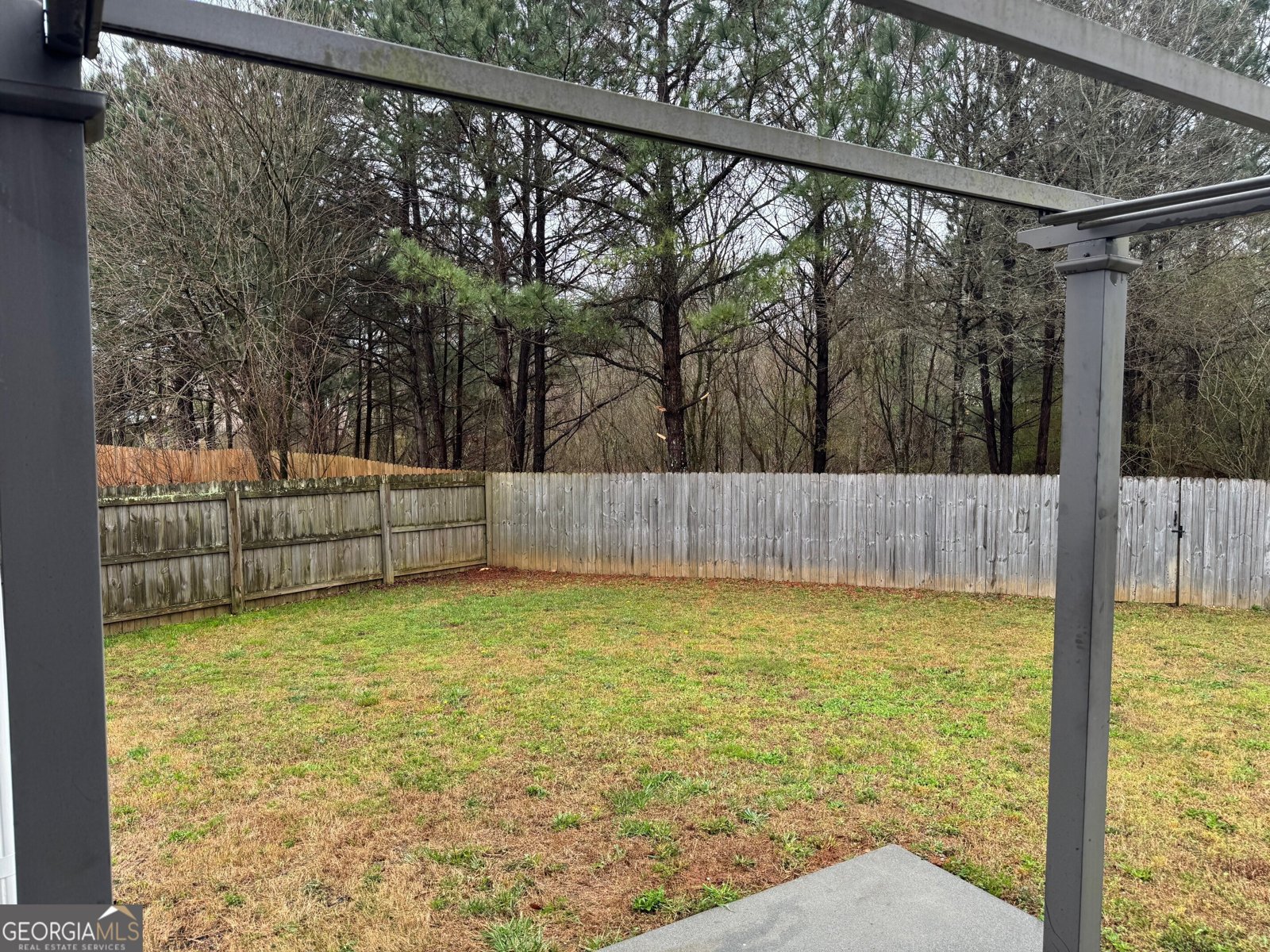 4 Miles Drive Cartersville - Photo 25