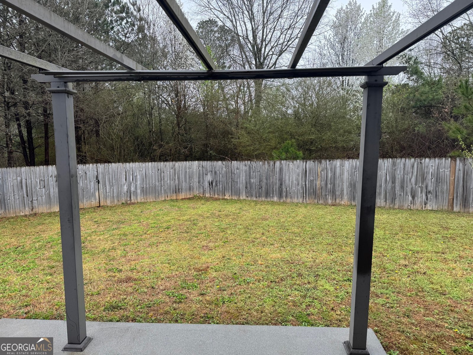 4 Miles Drive Cartersville - Photo 26