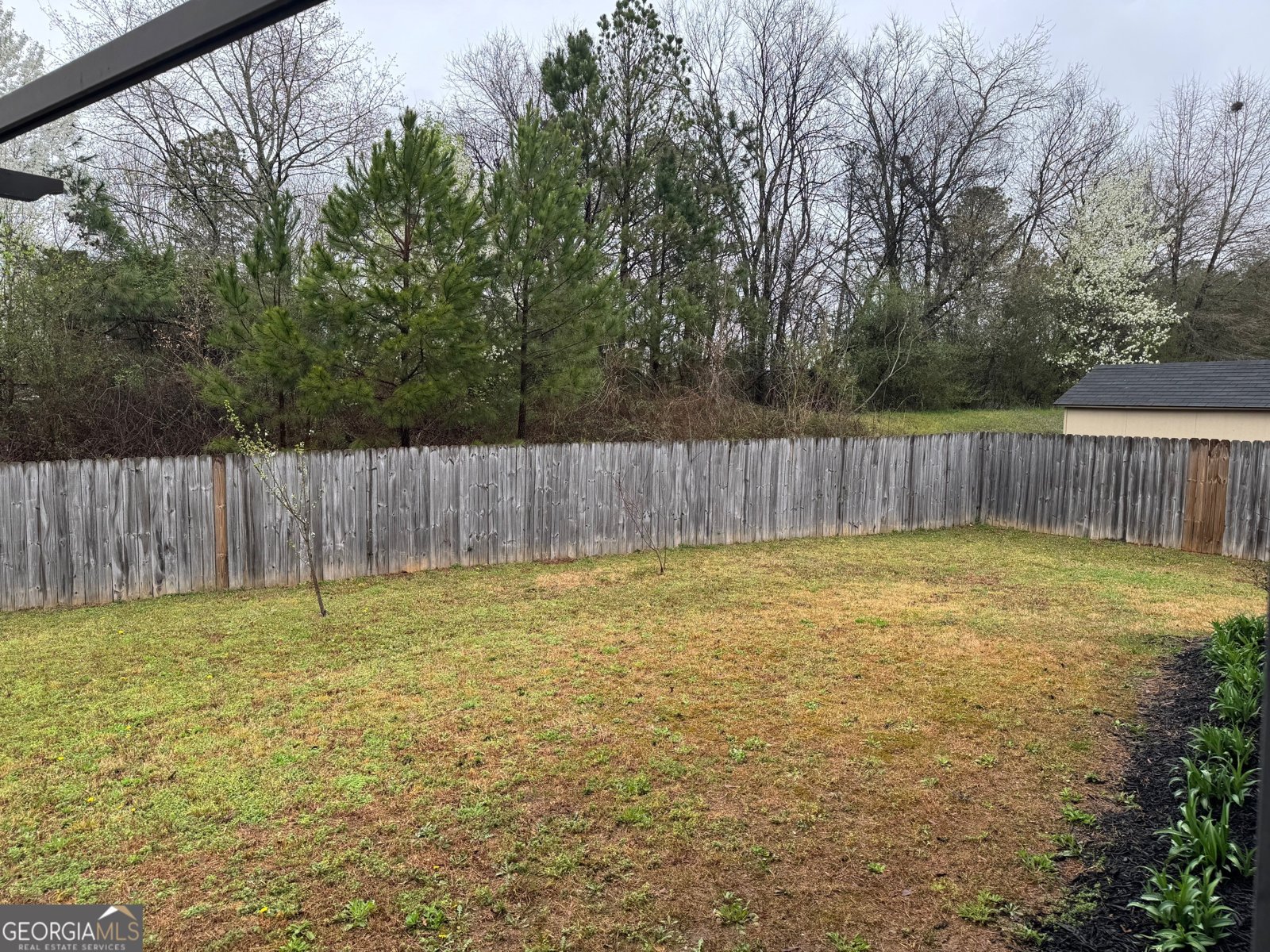 4 Miles Drive Cartersville - Photo 27