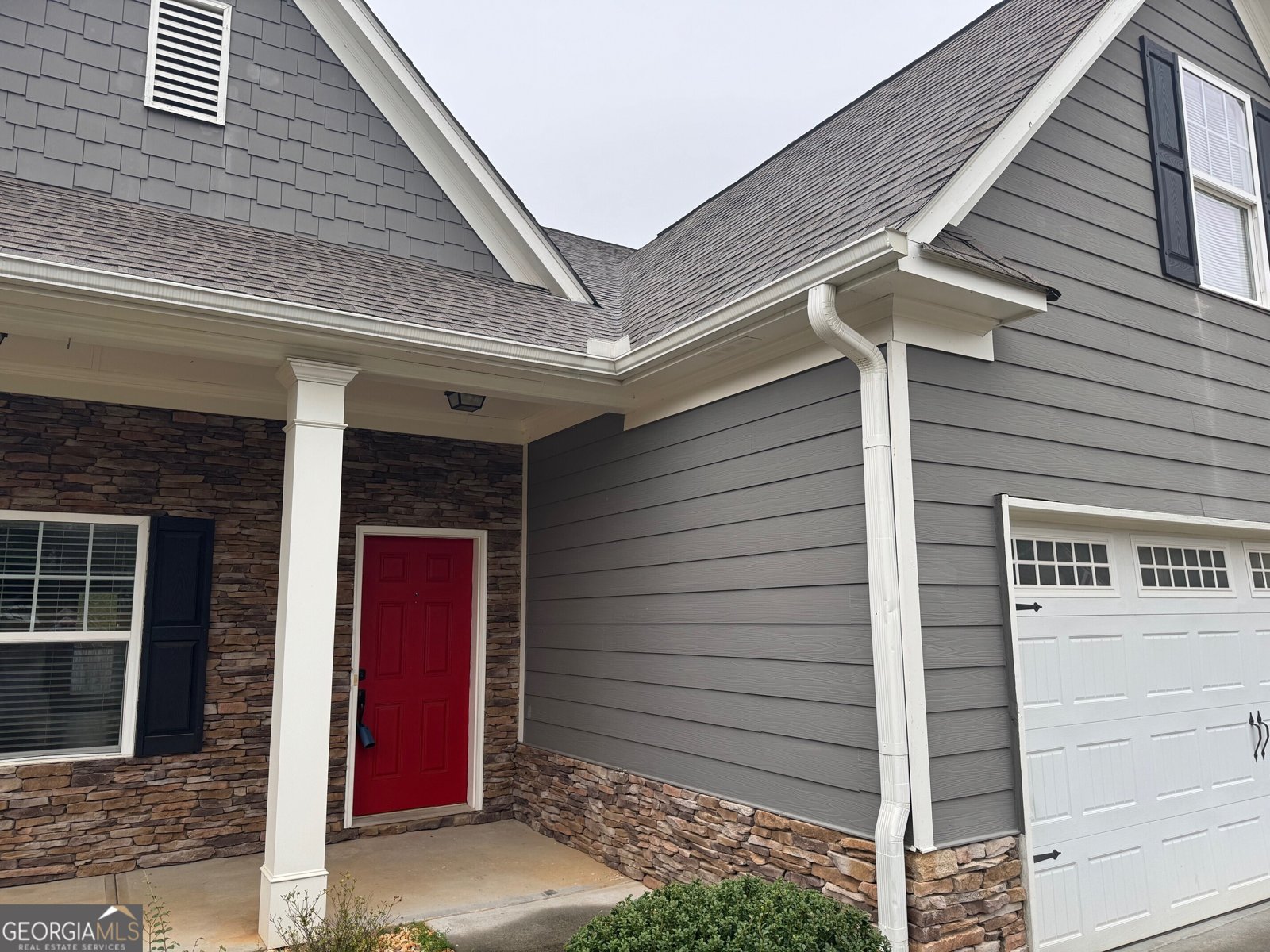 4 Miles Drive Cartersville - Photo 28