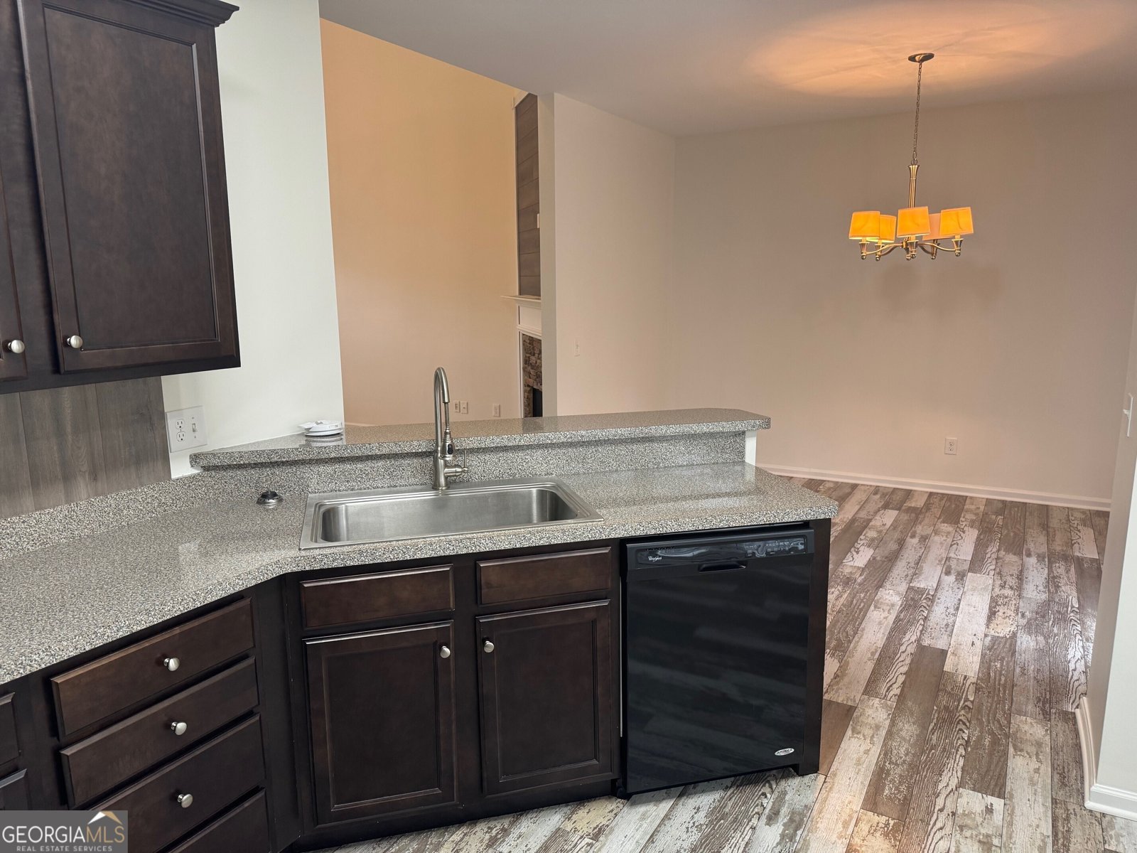 4 Miles Drive Cartersville - Photo 6