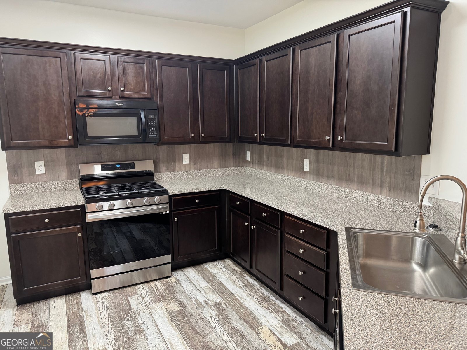 4 Miles Drive Cartersville - Photo 7