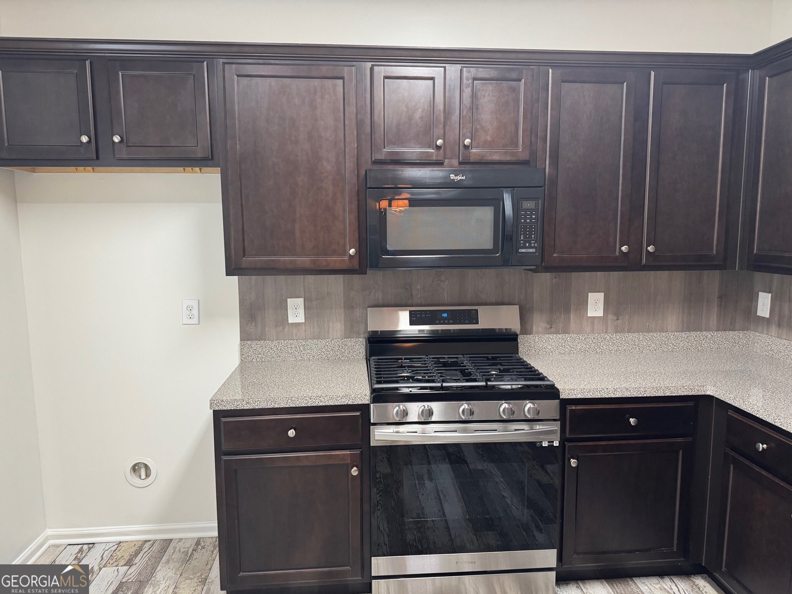 4 Miles Drive Cartersville - Photo 8