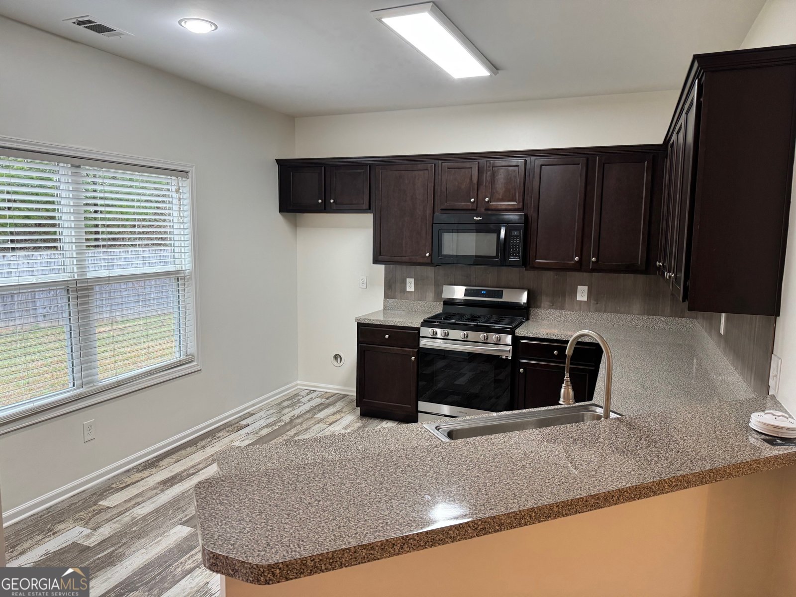 4 Miles Drive Cartersville - Photo 9