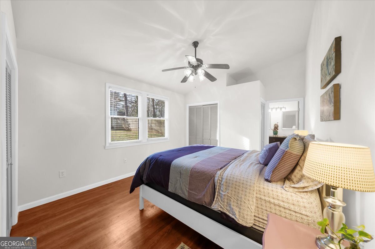 631 Quillian Avenue Decatur - Photo 18