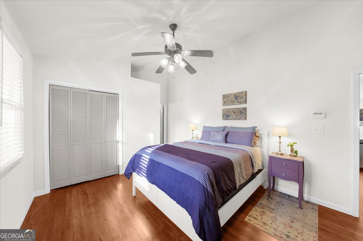 631 Quillian Avenue Decatur - Photo 19