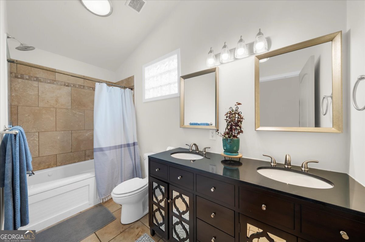 631 Quillian Avenue Decatur - Photo 21