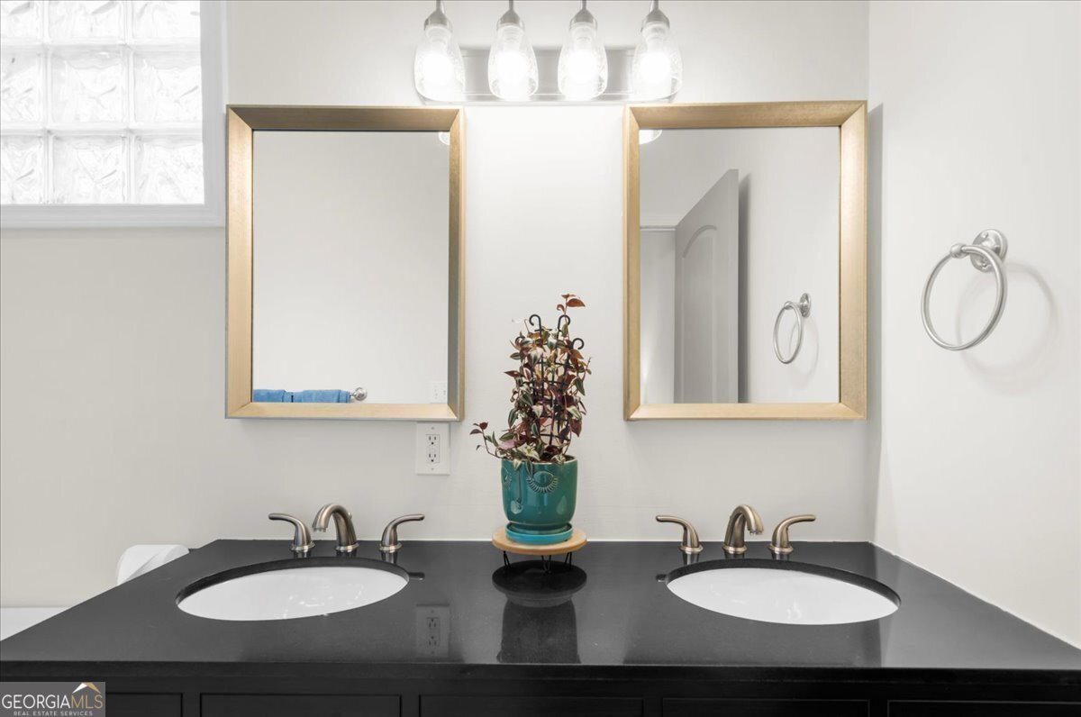 631 Quillian Avenue Decatur - Photo 22