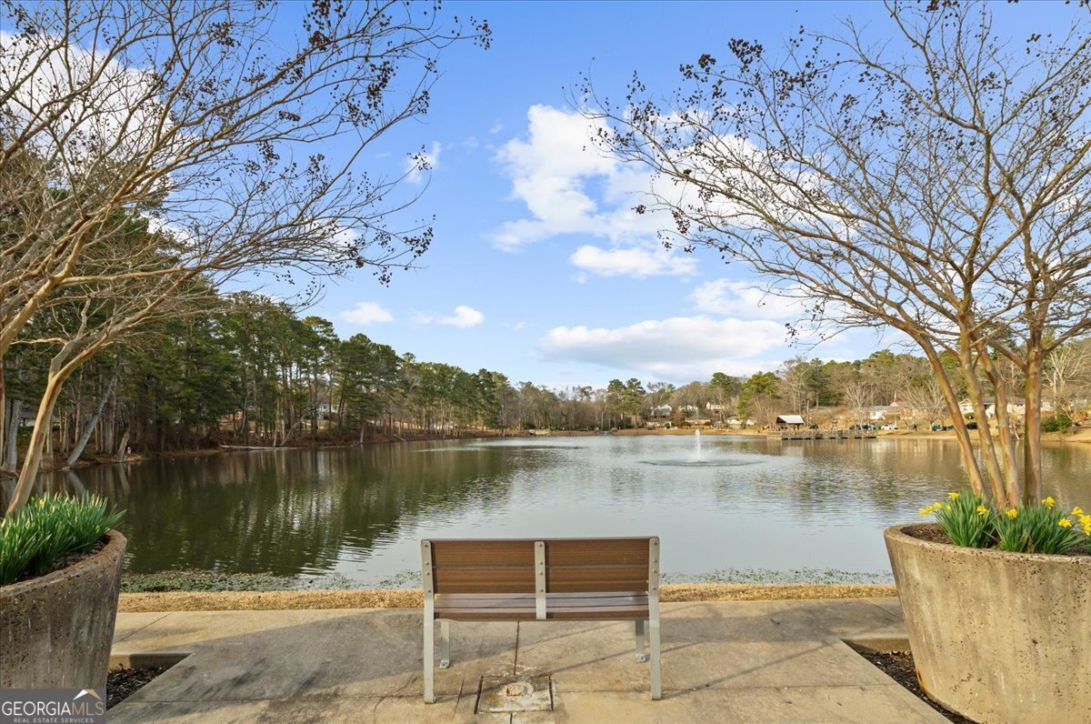 631 Quillian Avenue Decatur - Photo 36