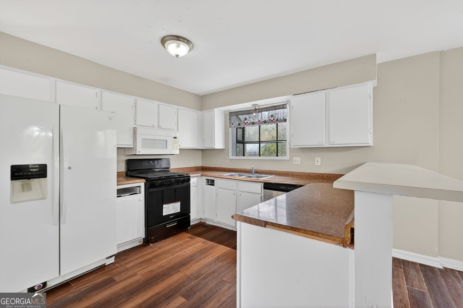 1142 Chapman Circle Stone Mountain - Photo 10