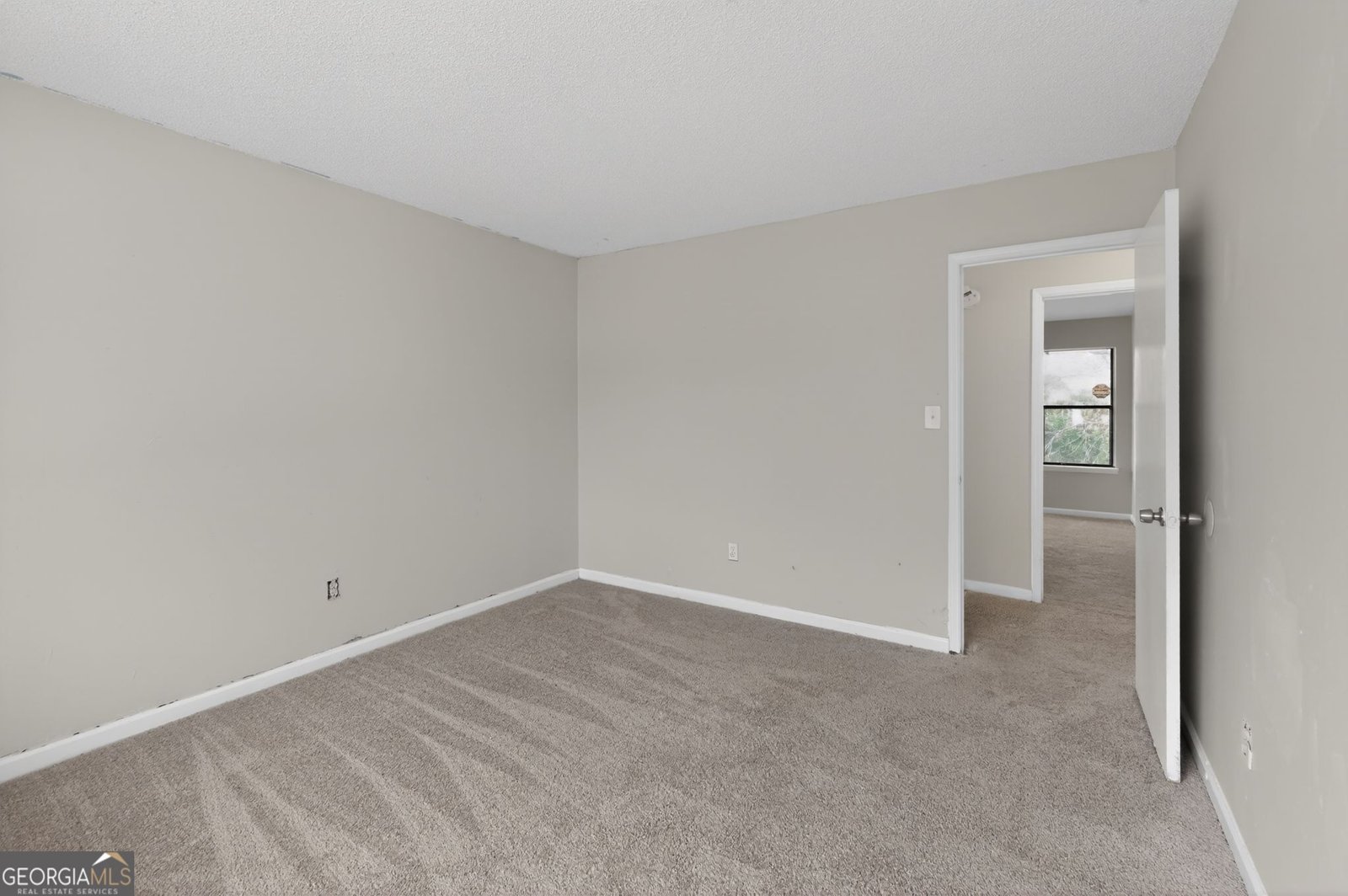 1142 Chapman Circle Stone Mountain - Photo 11