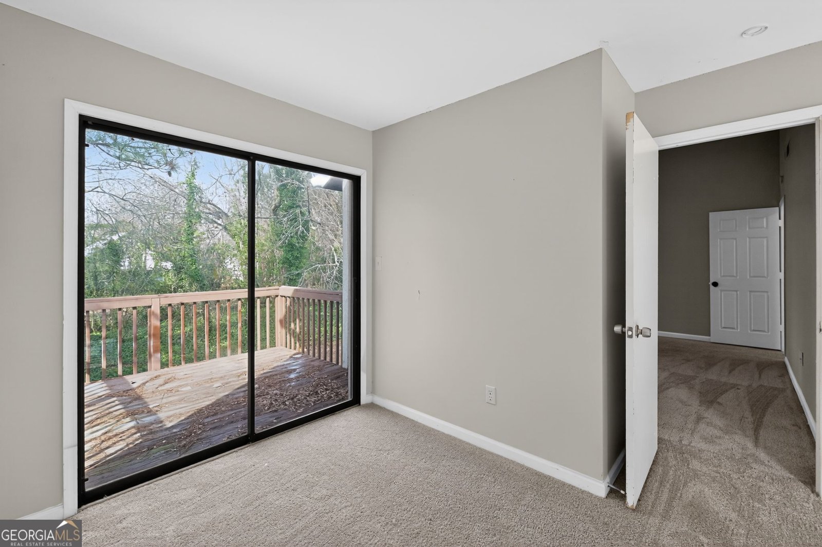 1142 Chapman Circle Stone Mountain - Photo 12