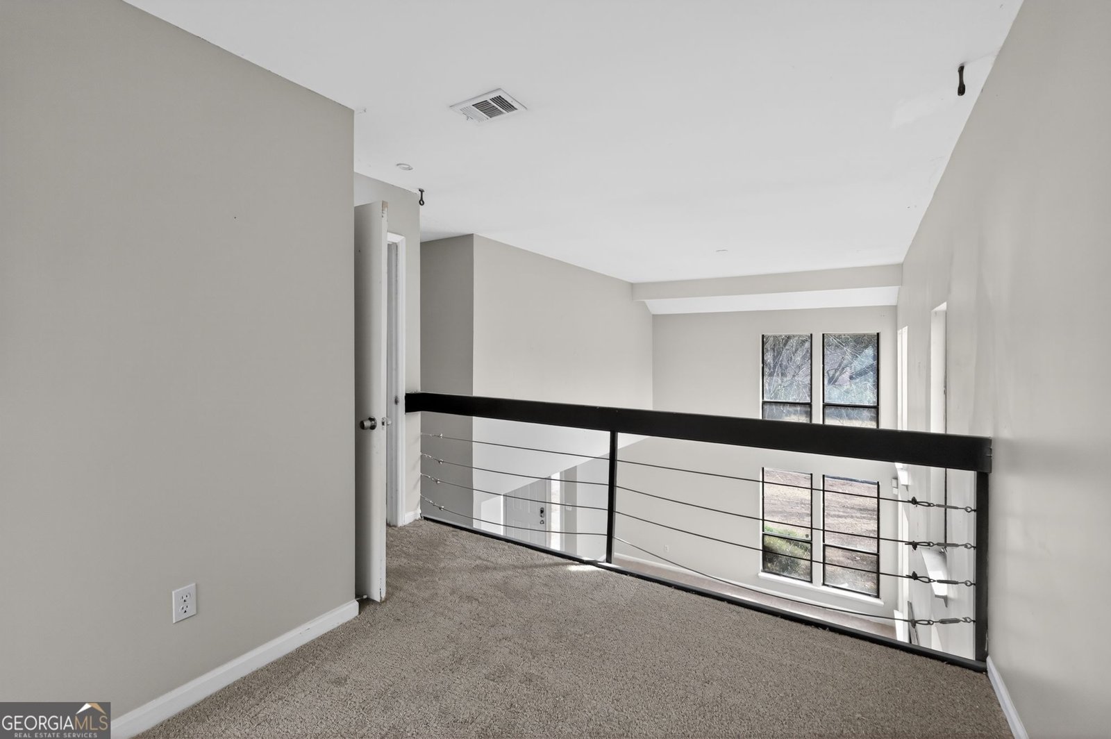 1142 Chapman Circle Stone Mountain - Photo 13