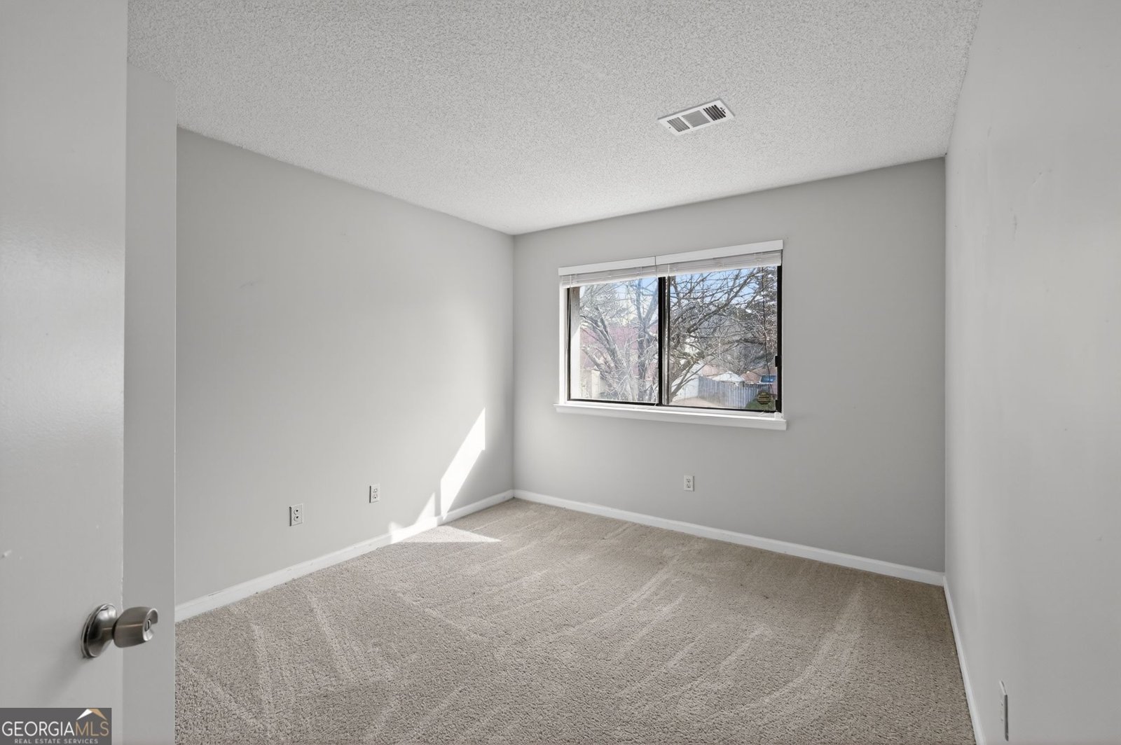 1142 Chapman Circle Stone Mountain - Photo 15