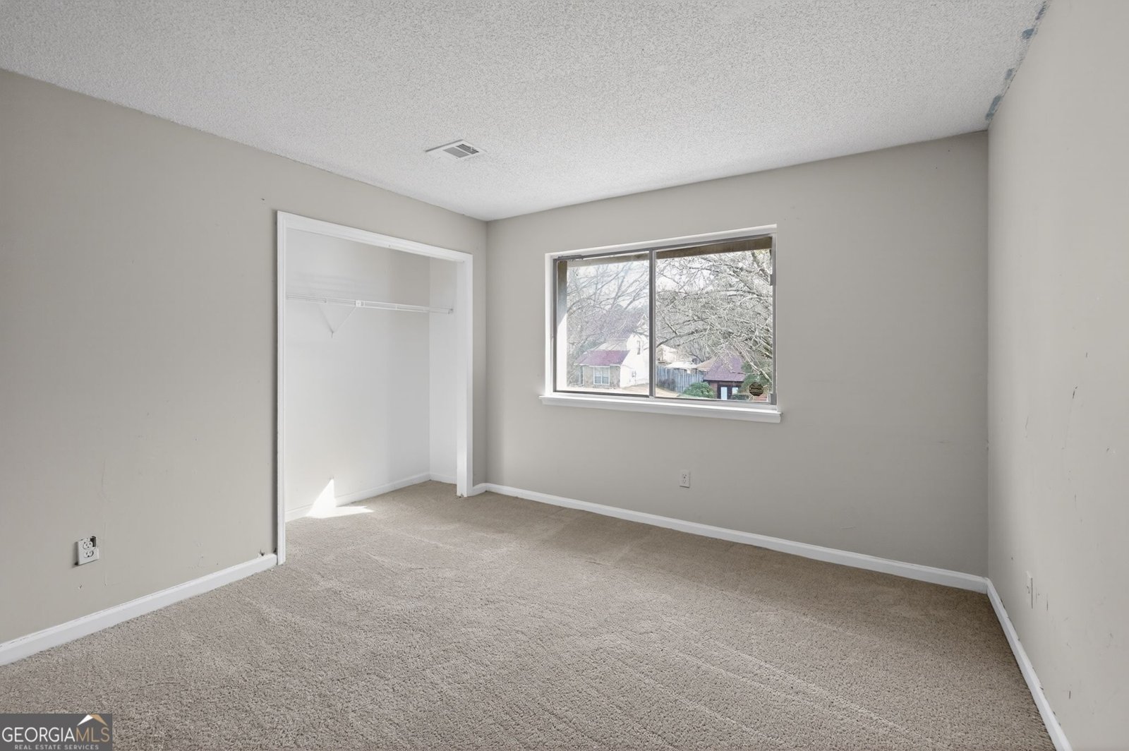 1142 Chapman Circle Stone Mountain - Photo 16