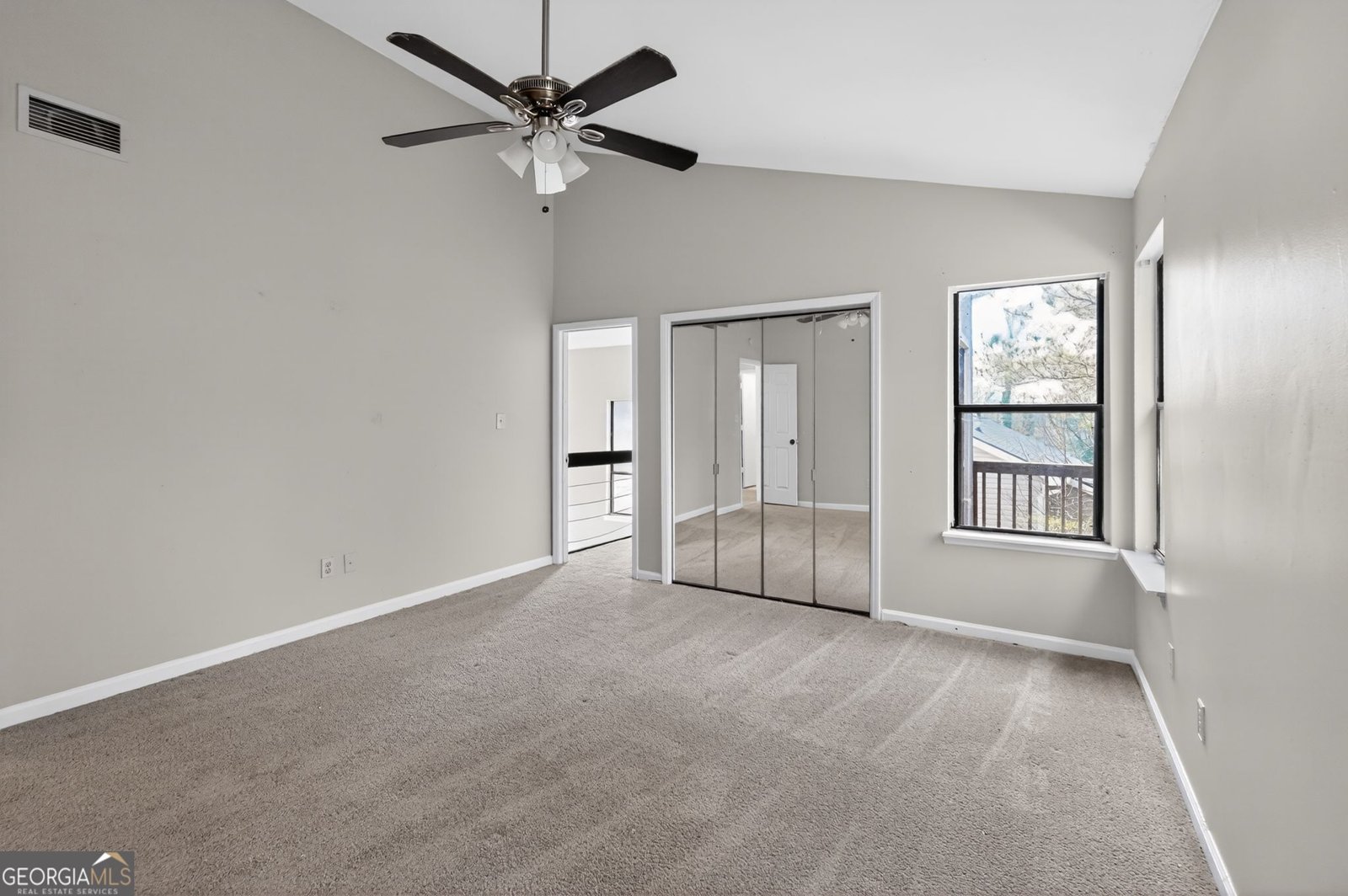 1142 Chapman Circle Stone Mountain - Photo 17