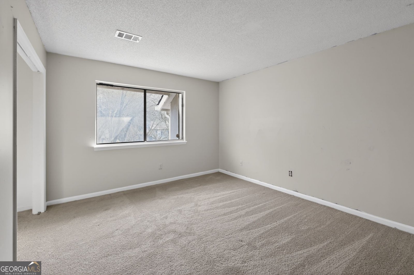 1142 Chapman Circle Stone Mountain - Photo 18