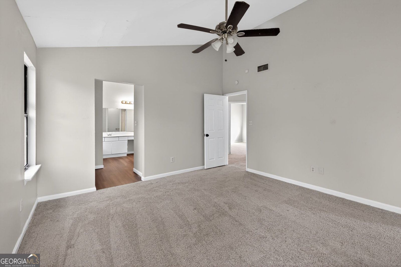 1142 Chapman Circle Stone Mountain - Photo 19