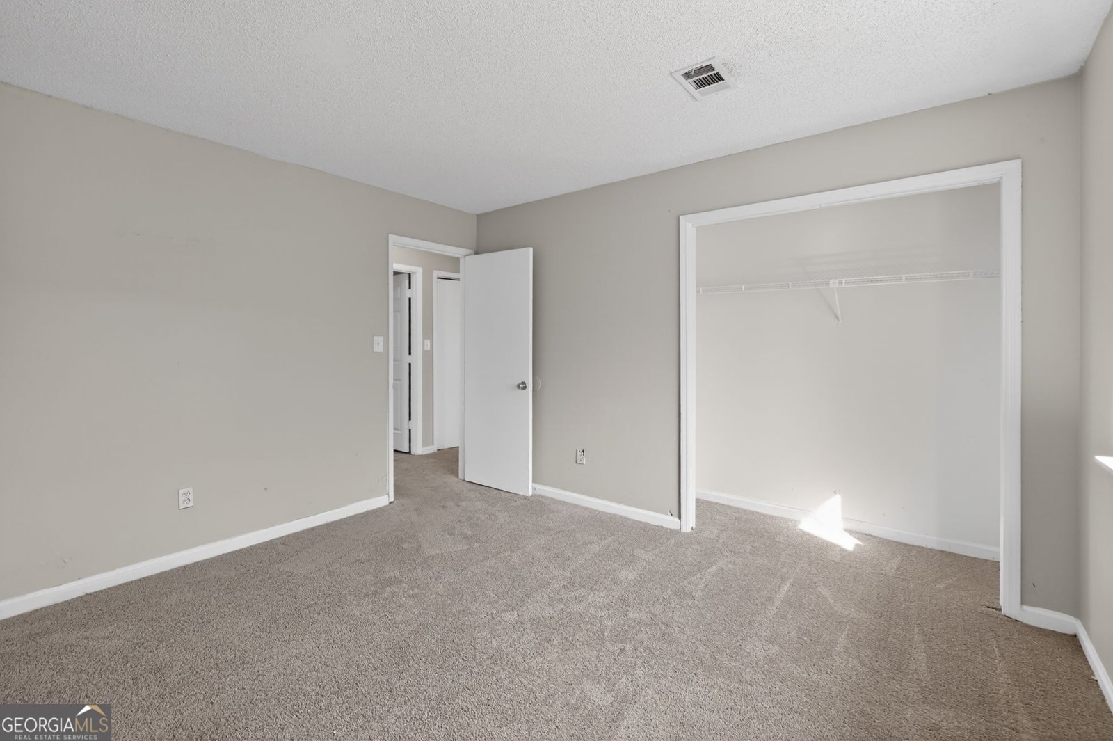 1142 Chapman Circle Stone Mountain - Photo 20