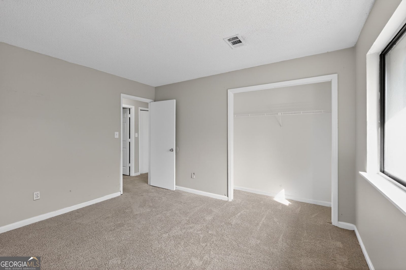 1142 Chapman Circle Stone Mountain - Photo 21