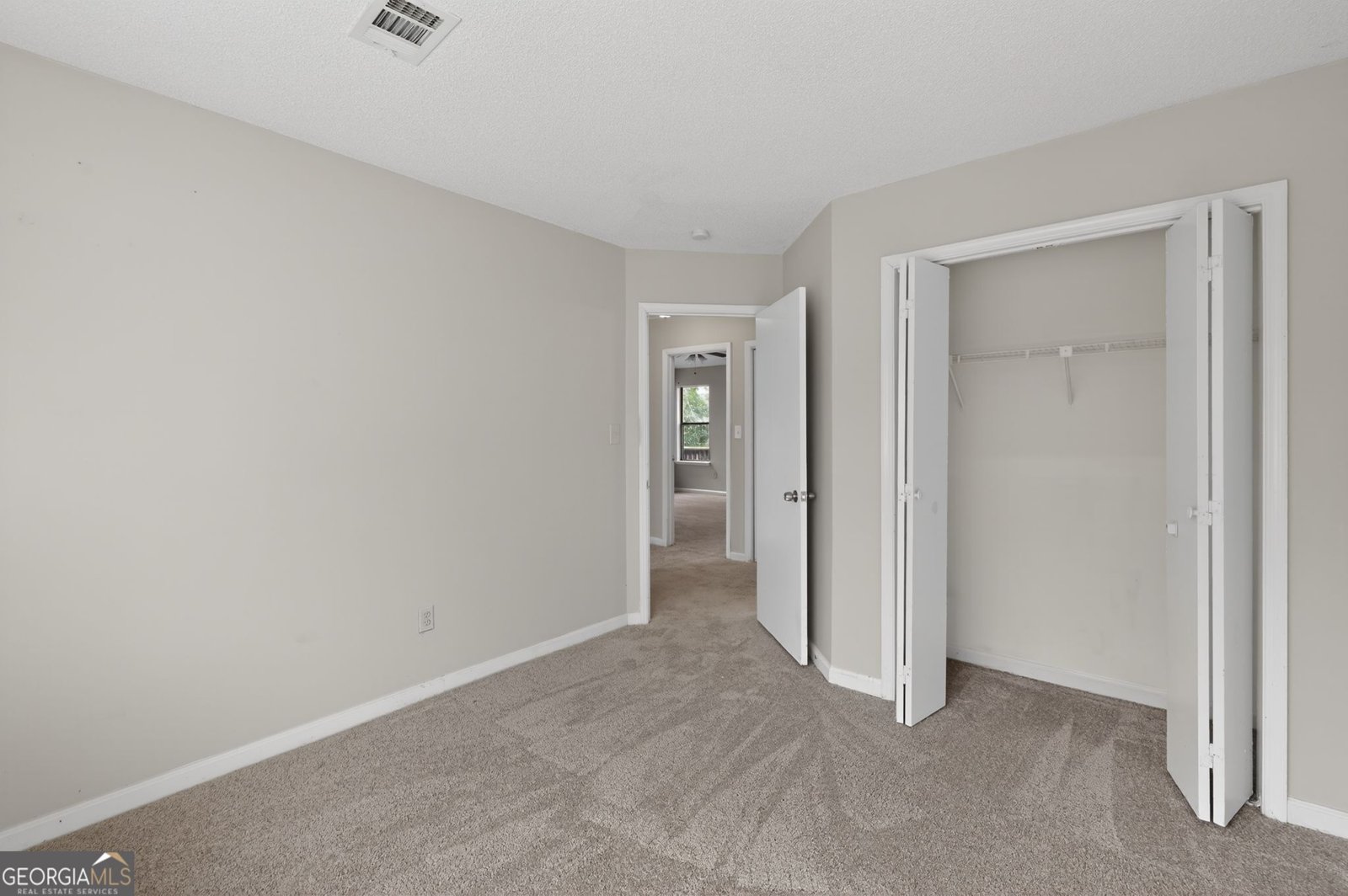 1142 Chapman Circle Stone Mountain - Photo 22