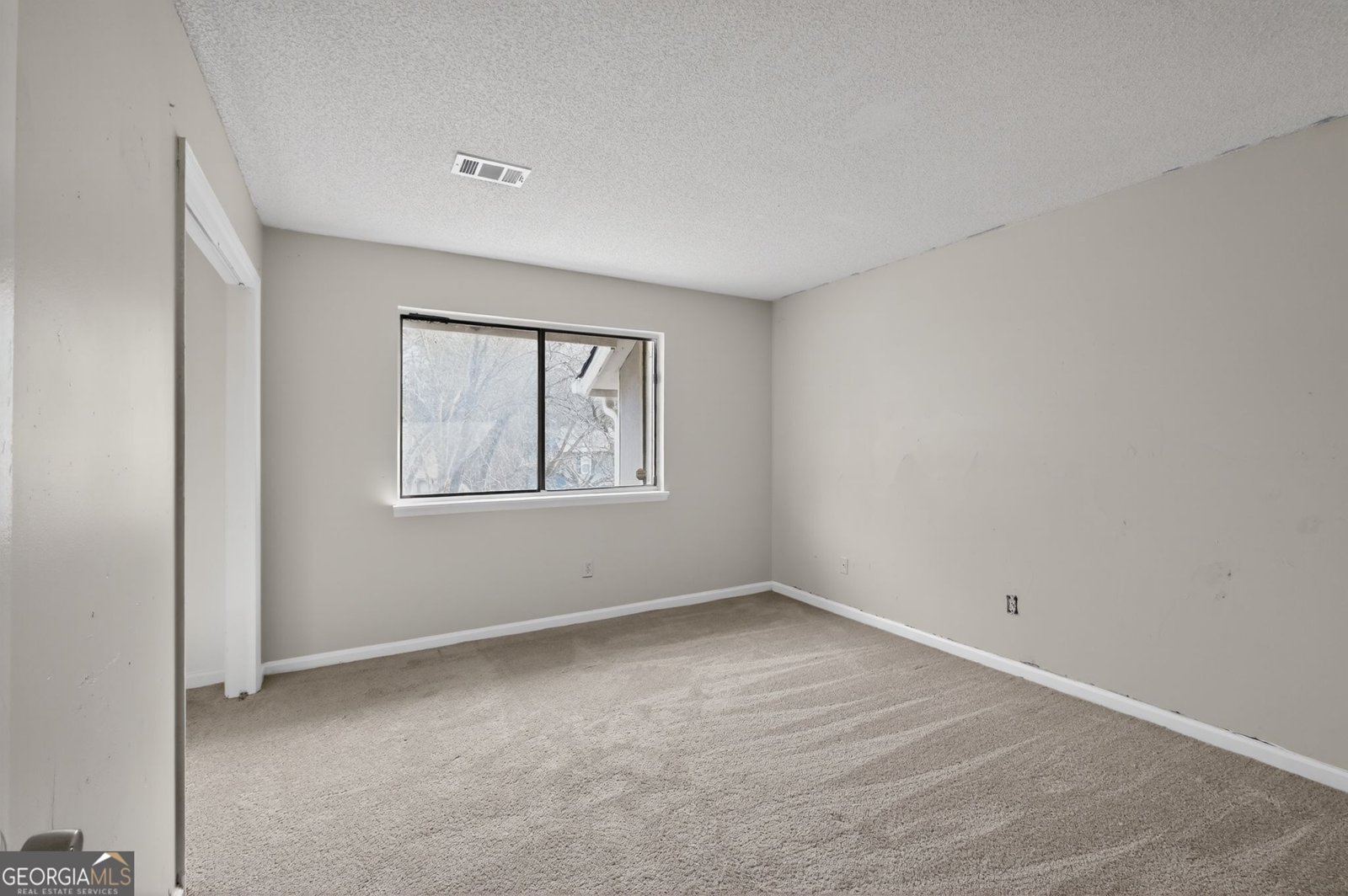 1142 Chapman Circle Stone Mountain - Photo 23