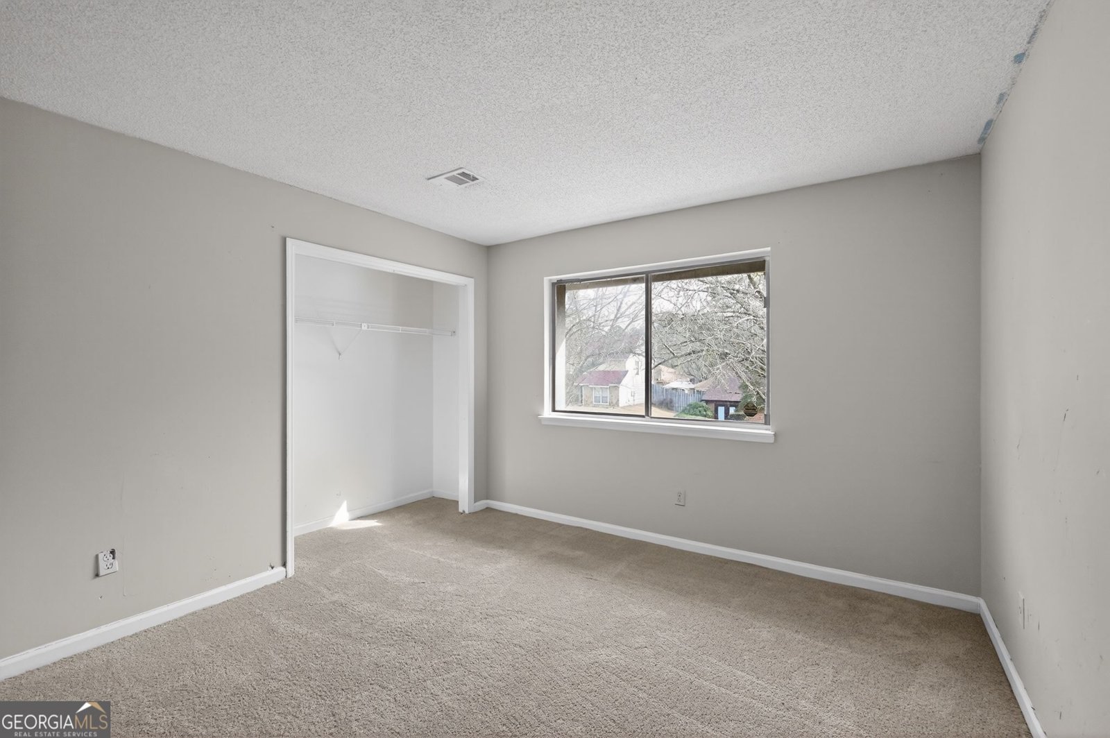 1142 Chapman Circle Stone Mountain - Photo 24