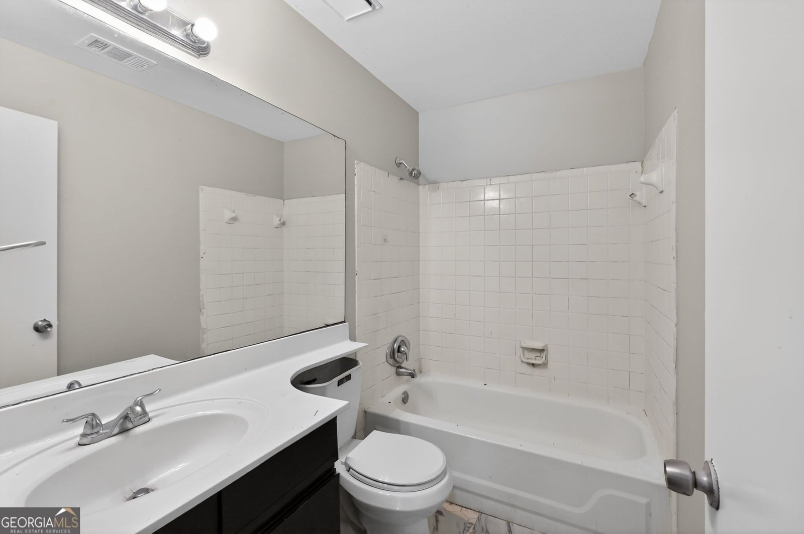 1142 Chapman Circle Stone Mountain - Photo 27