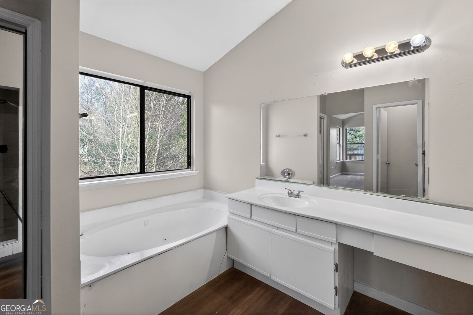 1142 Chapman Circle Stone Mountain - Photo 28