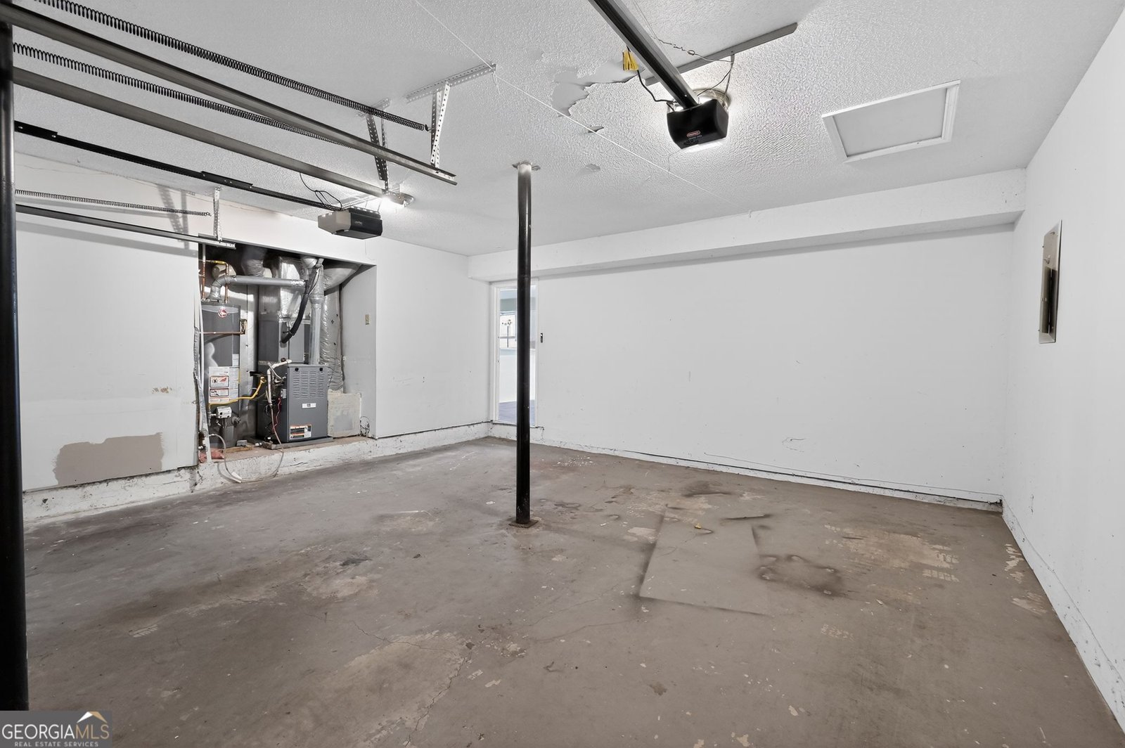 1142 Chapman Circle Stone Mountain - Photo 30