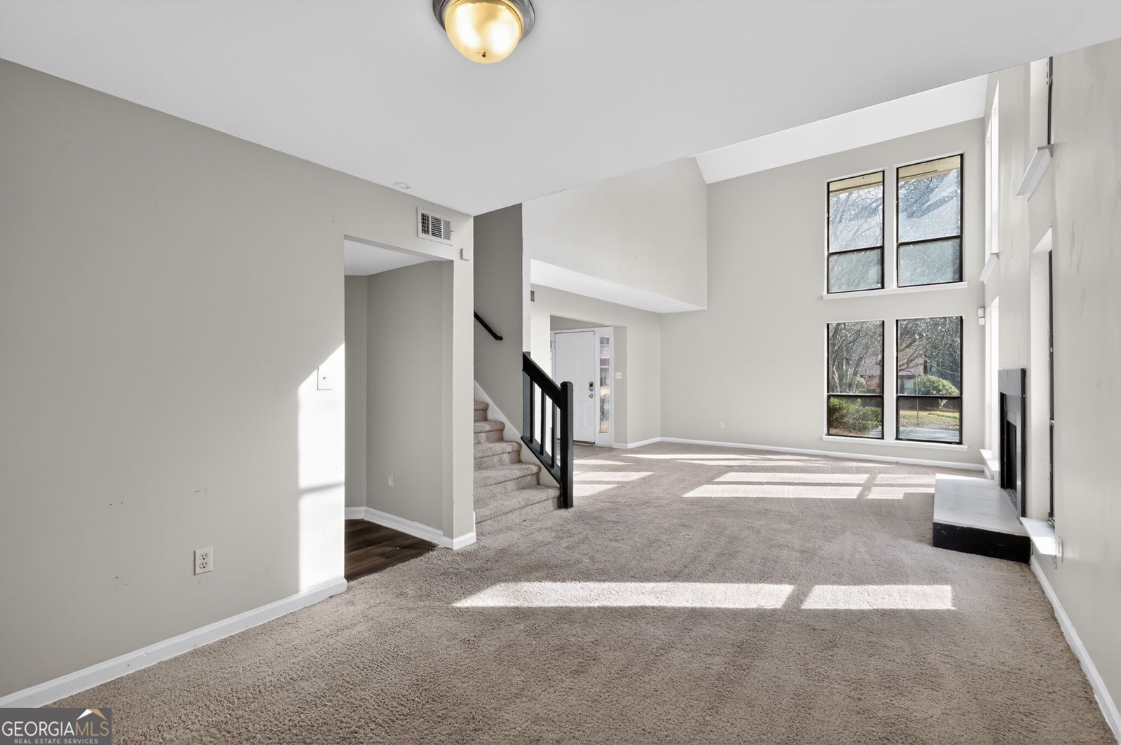 1142 Chapman Circle Stone Mountain - Photo 6