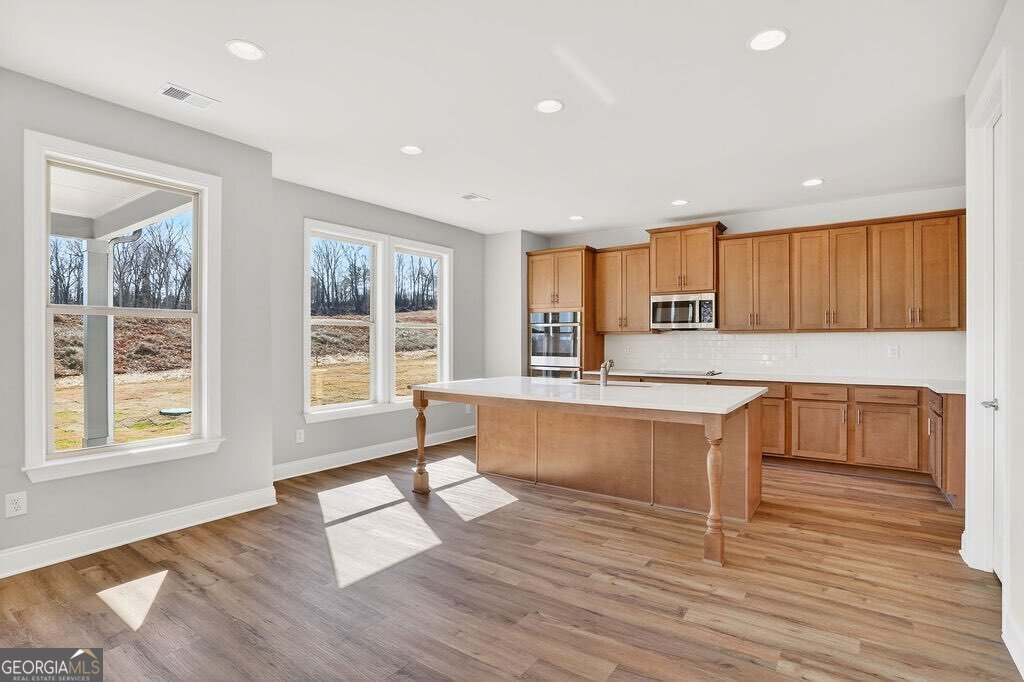 108 Ginger Trail Homer - Photo 11