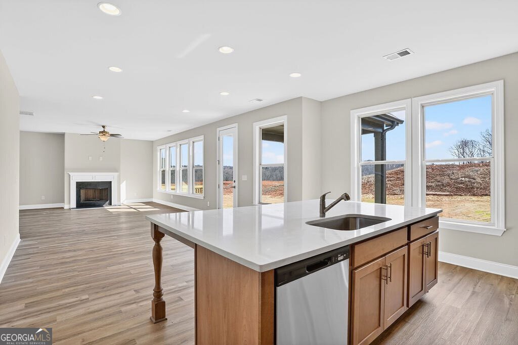 108 Ginger Trail Homer - Photo 12