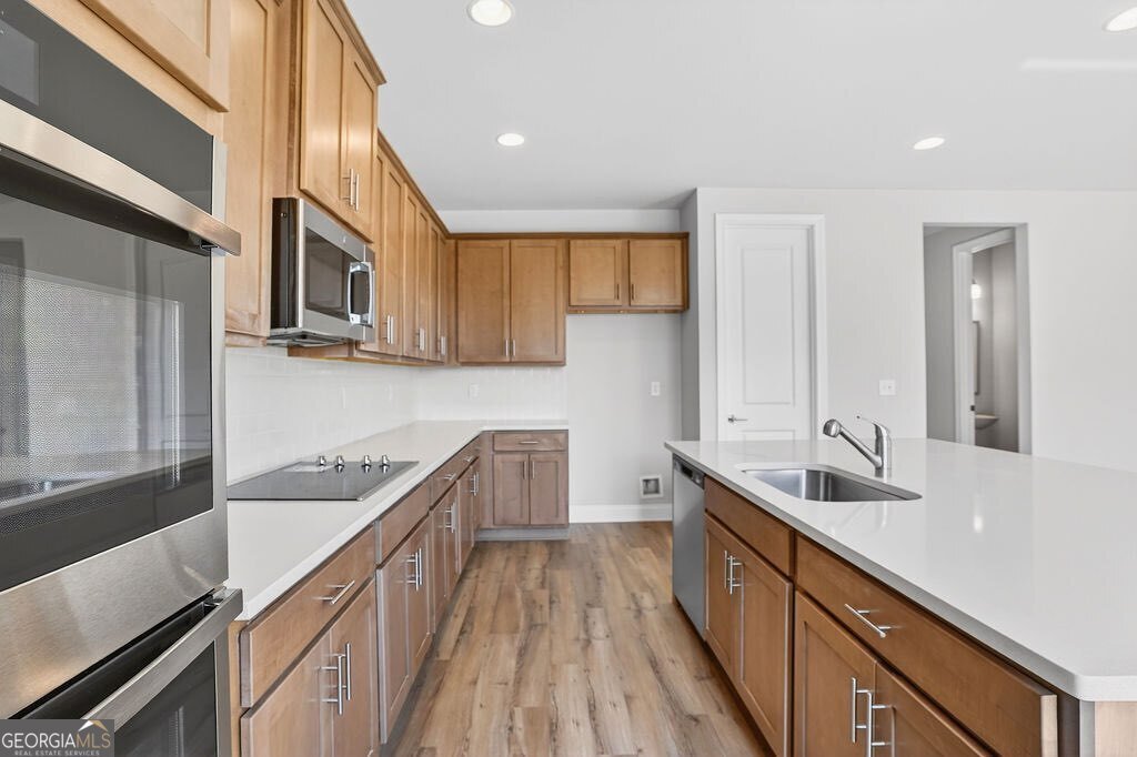 108 Ginger Trail Homer - Photo 13