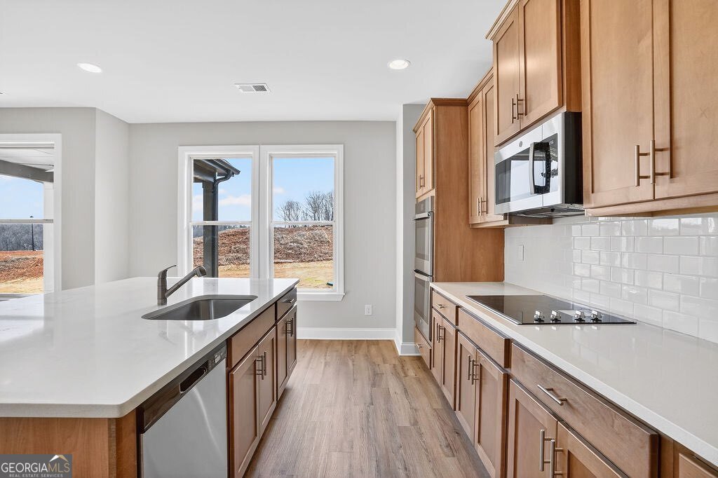 108 Ginger Trail Homer - Photo 14