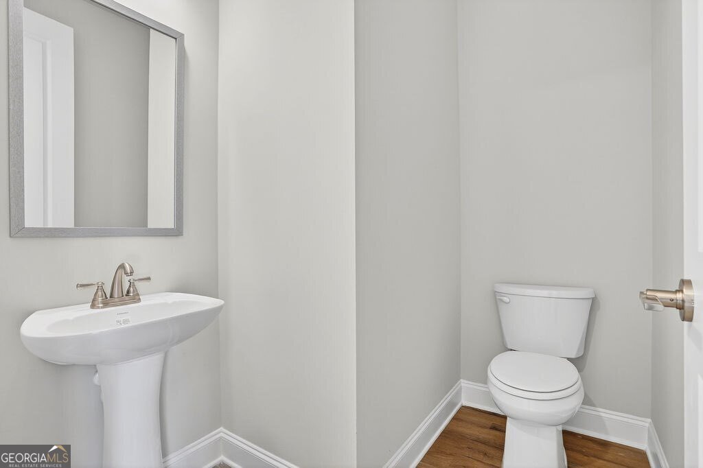 108 Ginger Trail Homer - Photo 15