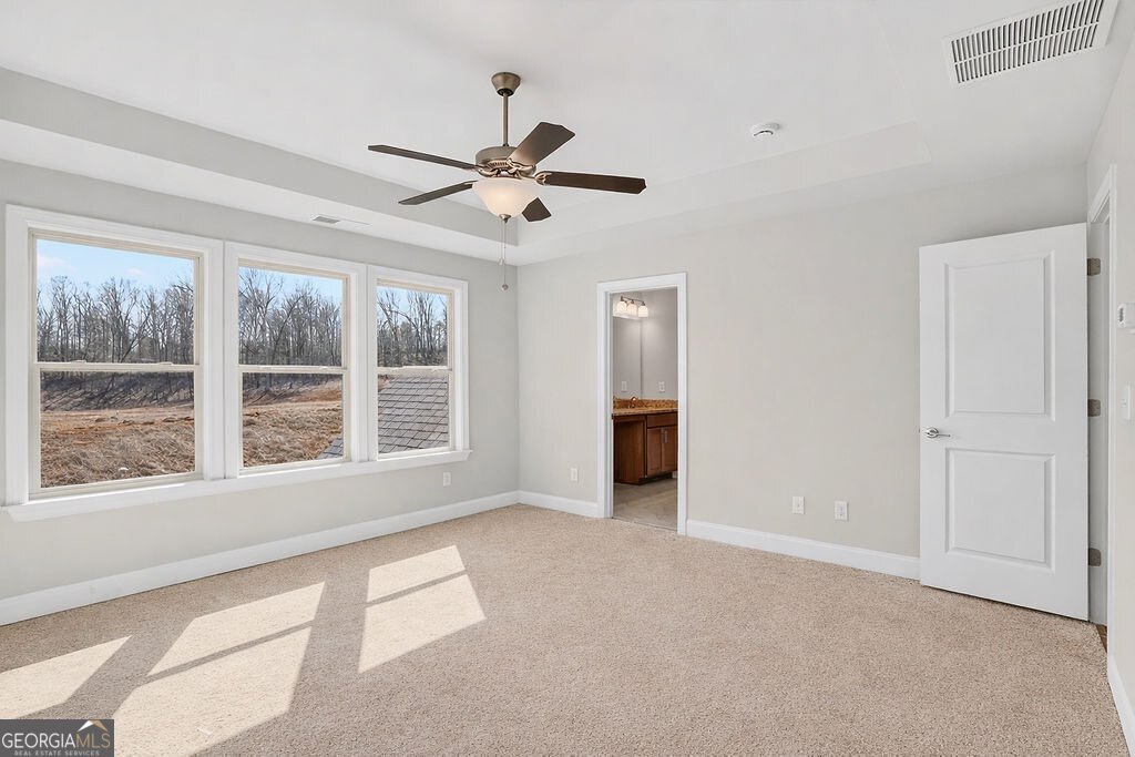 108 Ginger Trail Homer - Photo 16