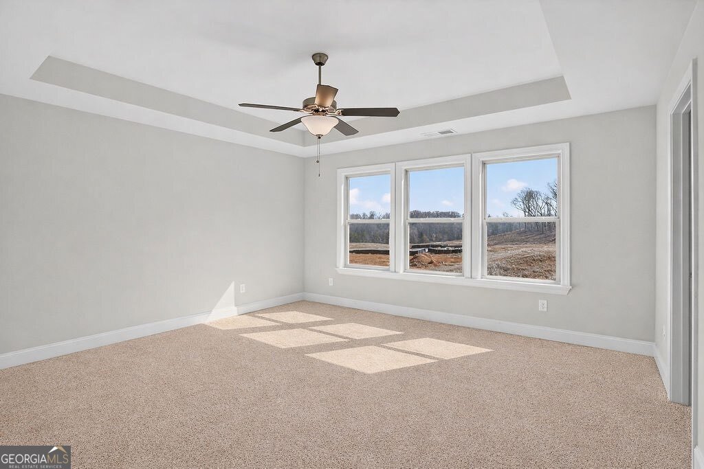 108 Ginger Trail Homer - Photo 17