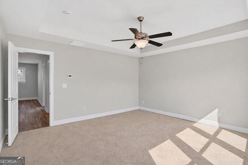 108 Ginger Trail Homer - Photo 18