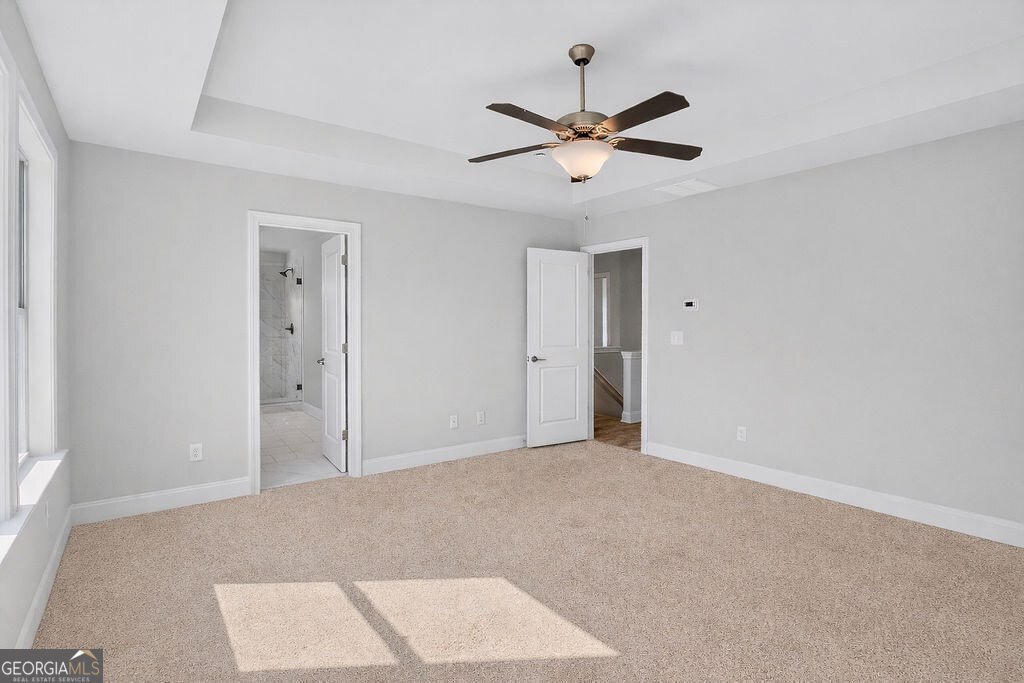 108 Ginger Trail Homer - Photo 19