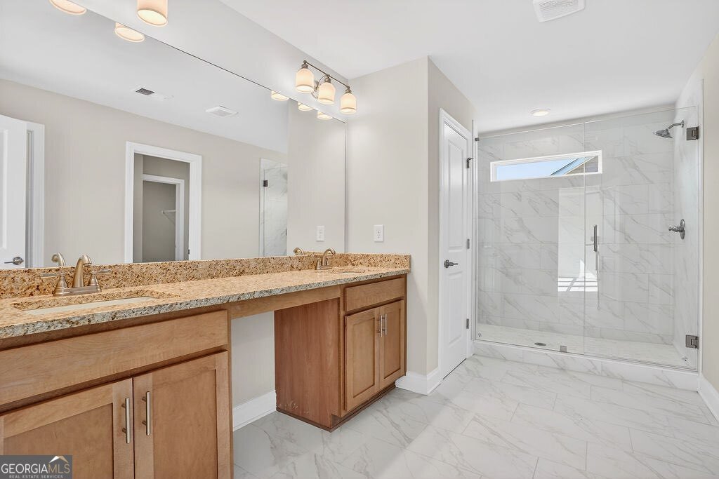 108 Ginger Trail Homer - Photo 20