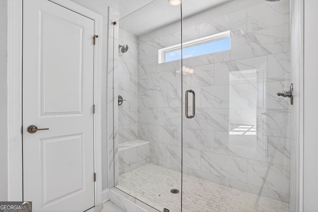 108 Ginger Trail Homer - Photo 21