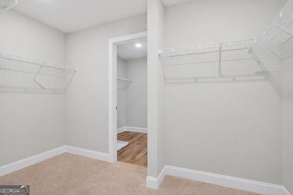 108 Ginger Trail Homer - Photo 22