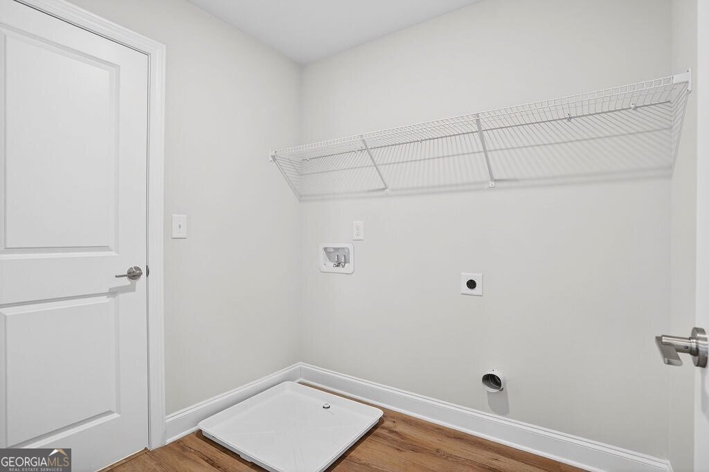 108 Ginger Trail Homer - Photo 23