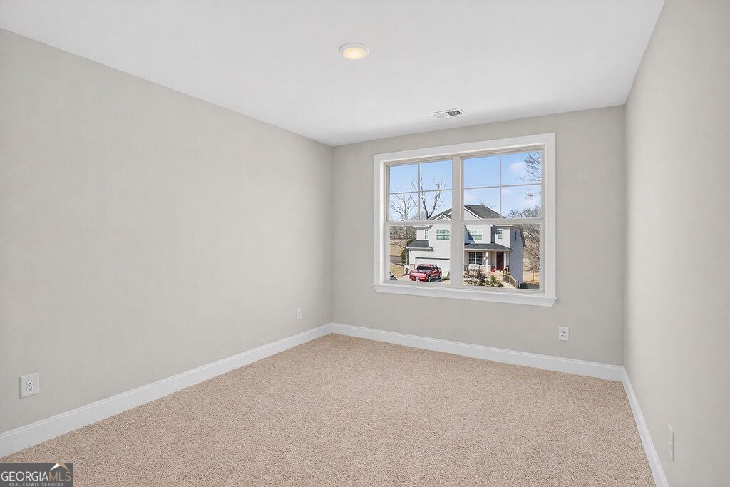 108 Ginger Trail Homer - Photo 24