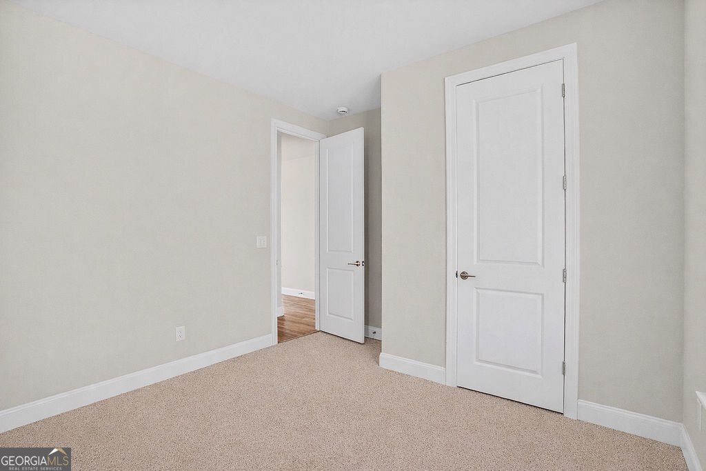 108 Ginger Trail Homer - Photo 25